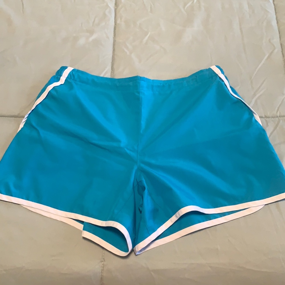Puma Shorts